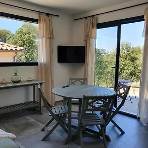 https://appartement-bedoin.fr-provencehotel.com