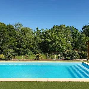 Ac Interlude Villa Castelnau-de-Montmiral