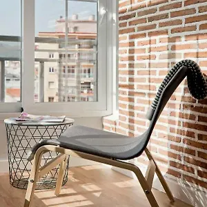https://merced-premium.es-andalucia.com